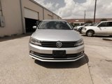 Used 2015 Volkswagen Jetta SE image 5
