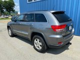 Used 2013 Jeep Grand Cherokee Laredo image 3