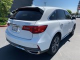 Used 2020 Acura MDX FWD w/ Technology Package image 6
