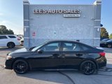 Used 2024 Honda Civic Sport image 4