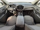 Used 2018 Chevrolet Traverse LT image 6