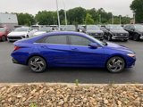 Used 2024 Hyundai Elantra SEL w/ Convenience Package image 6