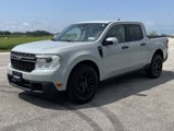 Used 2022 Ford Maverick XLT w/ Equipment Group 300A Standard image 2