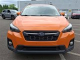 Used 2019 Subaru Crosstrek 2.0i Limited w/ Moonroof Package w/Navigation image 2