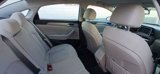Used 2018 Hyundai Sonata SEL image 4