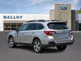 Used 2019 Subaru Outback 3.6R Limited image 3