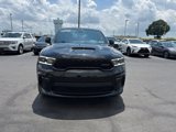 Used 2022 Dodge Durango R/T w/ Blacktop Package image 5