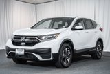 Used 2021 Honda CR-V Special Edition image 3