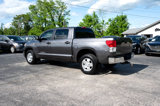 Used 2011 Toyota Tundra 2WD CrewMax image 6