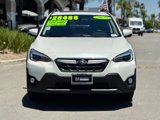 Used 2023 Subaru Crosstrek 2.5i Limited w/ Popular Package #2 image 5