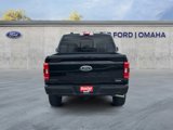 Certified 2022 Ford F150 XLT w/ Equipment Group 302A High image 4