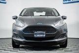 Used 2016 Ford Fiesta SE image 2
