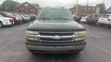 Used 2004 Chevrolet Tahoe LS w/ Safe And Secure Package image 2