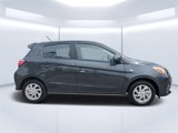 New 2024 Mitsubishi Mirage LE image 2