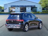 Used 2023 Mercedes-Benz EQB 250+ image 4