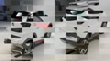 Used 2022 Buick Encore GX Essence w/ Advanced Technology Package image 5