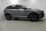 Used 2016 Volvo XC60 T6 Platinum w/ Climate Package image 3