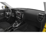 Used 2015 Kia Soul image 5