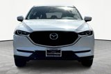 Used 2017 MAZDA CX-5 Sport image 3