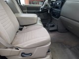 Used 2006 Dodge Ram 1500 Truck ST w/ SXT Group image 6
