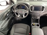 Certified 2024 GMC Terrain SLE image 5