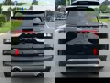 Used 2020 Ford Escape SEL image 4