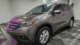 Used 2014 Honda CR-V EX image 4