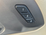 Used 2022 Chrysler Pacifica Touring-L image 6