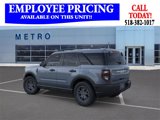 New 2024 Ford Bronco Sport Big Bend image 5