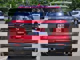 New 2025 Chevrolet Traverse LT w/ Midnight/Sport Edition image 4