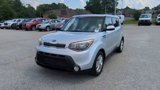 Used 2015 Kia Soul image 4