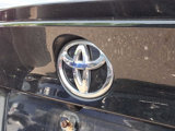 Used 2020 Toyota C-HR XLE image 4