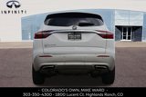 Used 2020 Buick Enclave Essence image 4