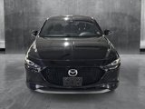 Used 2020 MAZDA MAZDA3 AWD Hatchback w/ Preferred Pkg image 2