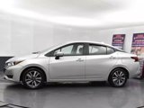Used 2023 Nissan Versa SV image 5