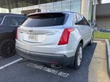 Used 2017 Cadillac XT5 Premium Luxury image 2