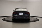 Used 2019 Audi A5 2.0T Premium Plus w/ Premium Plus image 4