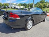 Used 2009 Volvo C70 T5 image 6