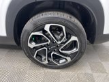 Used 2024 Chevrolet Trax RS image 4