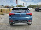 New 2025 Buick Encore GX Preferred w/ Advanced Technology Package image 5