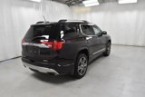 Used 2017 GMC Acadia Denali w/ Technology Package image 5