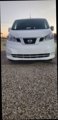 Used 2021 Nissan NV200 SV w/ Sliding Door Glass Package image 5