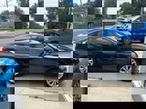 Used 2018 Chevrolet Impala LT image 5