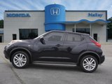 Used 2014 Nissan Juke SV image 2