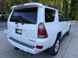 Used 2004 Toyota 4Runner Sport image 6