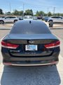 Used 2017 Kia Optima LX image 6