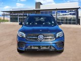 Used 2021 Mercedes-Benz GLB 250 4MATIC image 2