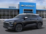 New 2025 Chevrolet TrailBlazer ACTIV w/ Convenience Package image 2