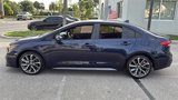 Used 2022 Toyota Corolla SE image 4