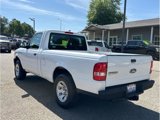 Used 2011 Ford Ranger XL image 5